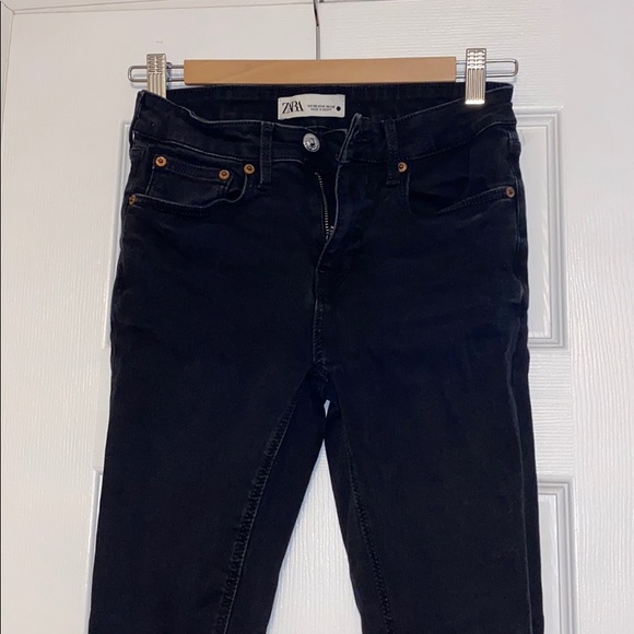 Zara Denim - Zara Jeans